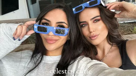 Yourfutureexwifey OnlyFans Leaked Free Thumbnail Picture - #n8JVuJH848