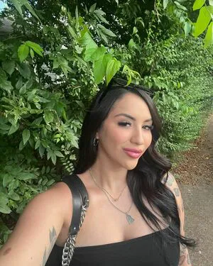 Yourfutureexwifey OnlyFans Leaked Free Thumbnail Picture - #nMlB5Q0hfx