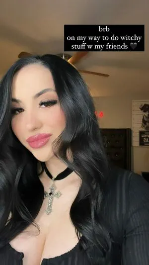 Yourfutureexwifey OnlyFans Leaked Free Thumbnail Picture - #nOWcLJPlXM
