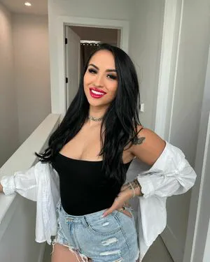 Yourfutureexwifey OnlyFans Leaked Free Thumbnail Picture - #nYdoyrUoYB