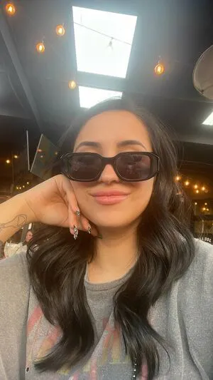 Yourfutureexwifey OnlyFans Leaked Free Thumbnail Picture - #oVDtBjL5t4