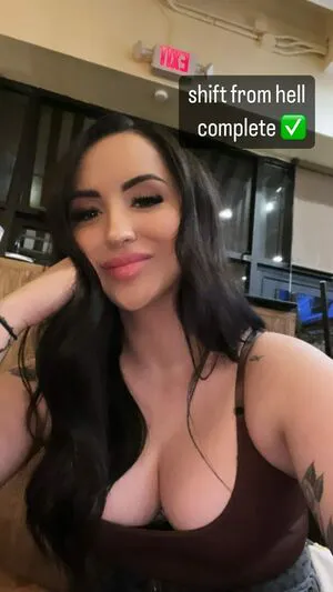 Yourfutureexwifey OnlyFans Leaked Free Thumbnail Picture - #omtazcbZhI