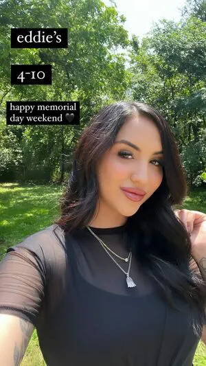 Yourfutureexwifey OnlyFans Leaked Free Thumbnail Picture - #otlwlUzEzv
