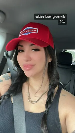 Yourfutureexwifey OnlyFans Leaked Free Thumbnail Picture - #ouTpXGmKU7