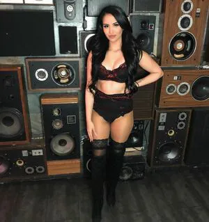 Yourfutureexwifey OnlyFans Leaked Free Thumbnail Picture - #pHBVjWM7Wm