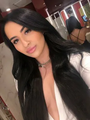 Yourfutureexwifey OnlyFans Leaked Free Thumbnail Picture - #pVKhcn8OX1