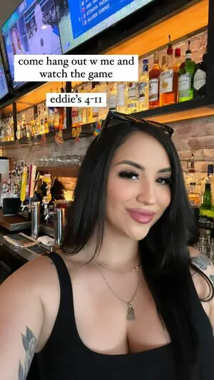 Yourfutureexwifey OnlyFans Leaked Free Thumbnail Picture - #pW4UgwhqZt