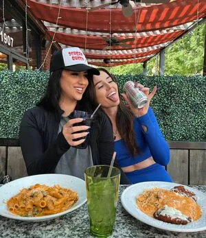Yourfutureexwifey OnlyFans Leaked Free Thumbnail Picture - #pZUixJCn7h