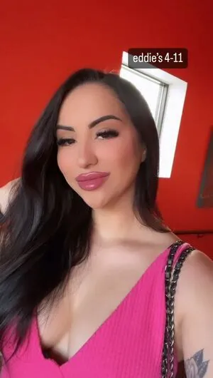 Yourfutureexwifey OnlyFans Leaked Free Thumbnail Picture - #qfdNqaBfyB