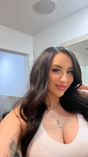 Yourfutureexwifey OnlyFans Leaked Free Thumbnail Picture - #qtOPbsroyo