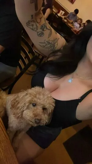 Yourfutureexwifey OnlyFans Leaked Free Thumbnail Picture - #qwxv4z10ij