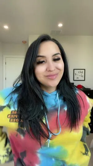 Yourfutureexwifey OnlyFans Leaked Free Thumbnail Picture - #qxRVKcNqeW