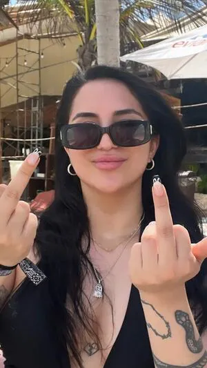 Yourfutureexwifey OnlyFans Leaked Free Thumbnail Picture - #rM80JrntwU