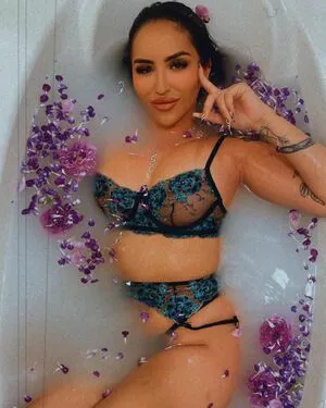Yourfutureexwifey OnlyFans Leaked Free Thumbnail Picture - #rTW0uGBIHO