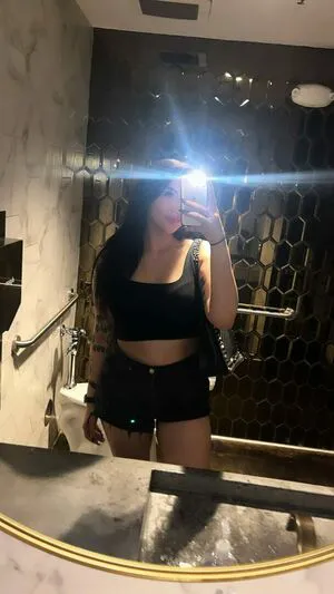 Yourfutureexwifey OnlyFans Leaked Free Thumbnail Picture - #sNe0RdoCtL
