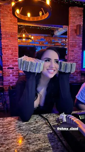 Yourfutureexwifey OnlyFans Leaked Free Thumbnail Picture - #sRi7eOb3gb