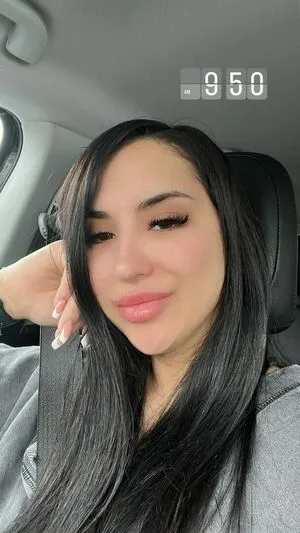 Yourfutureexwifey OnlyFans Leaked Free Thumbnail Picture - #sfK24tmZGg