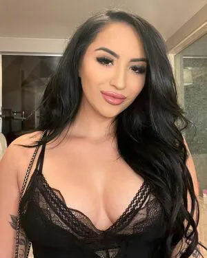 Yourfutureexwifey OnlyFans Leaked Free Thumbnail Picture - #srU324hlpx