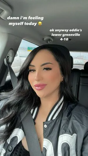 Yourfutureexwifey OnlyFans Leaked Free Thumbnail Picture - #szHQ4Oss8u
