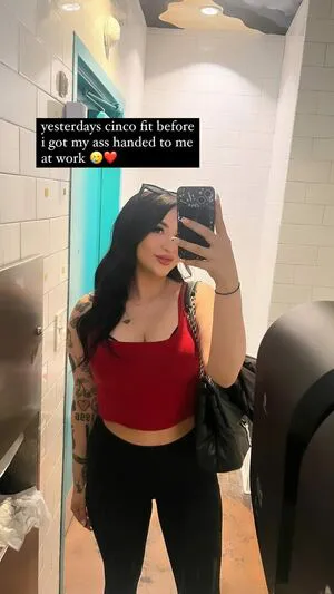 Yourfutureexwifey OnlyFans Leaked Free Thumbnail Picture - #tDxwUmYhYd
