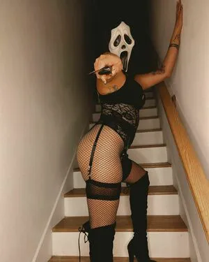 Yourfutureexwifey OnlyFans Leaked Free Thumbnail Picture - #tYvNdCBSsY