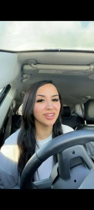 Yourfutureexwifey OnlyFans Leaked Free Thumbnail Picture - #u4Jyj3sLV1