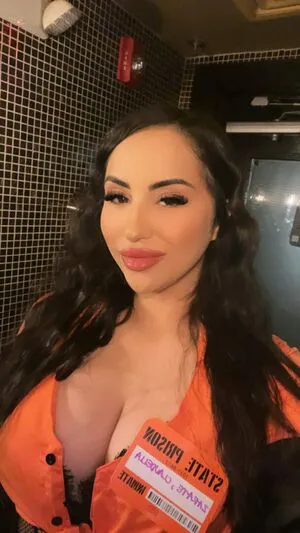Yourfutureexwifey OnlyFans Leaked Free Thumbnail Picture - #uA69lIBCNN
