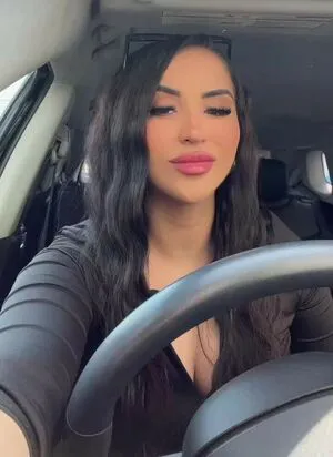 Yourfutureexwifey OnlyFans Leaked Free Thumbnail Picture - #uls9pRCE3b