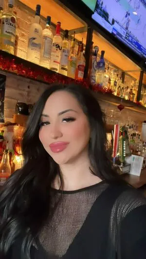 Yourfutureexwifey OnlyFans Leaked Free Thumbnail Picture - #vh5bNpFab6