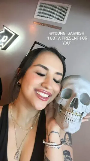 Yourfutureexwifey OnlyFans Leaked Free Thumbnail Picture - #vpd4tKvgkQ