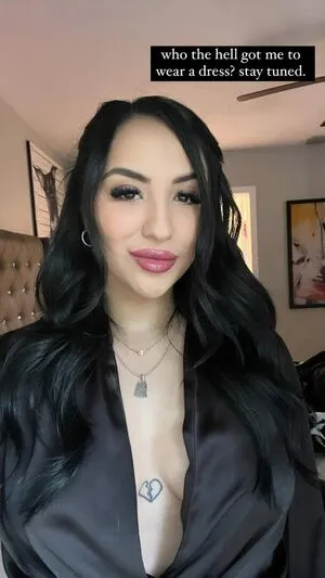 Yourfutureexwifey OnlyFans Leaked Free Thumbnail Picture - #vwUYvDUUkI