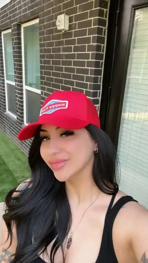 Yourfutureexwifey OnlyFans Leaked Free Thumbnail Picture - #vy1zHPtMEC