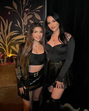 Yourfutureexwifey OnlyFans Leaked Free Thumbnail Picture - #wSk3CYlaYO