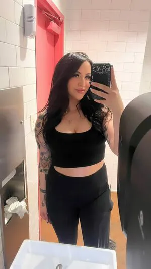 Yourfutureexwifey OnlyFans Leaked Free Thumbnail Picture - #wVoBbNG2CQ