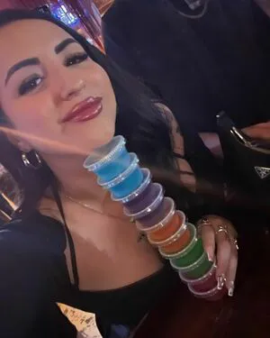 Yourfutureexwifey OnlyFans Leaked Free Thumbnail Picture - #ya052pBuor