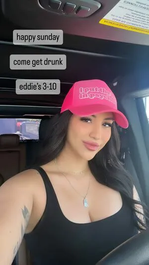 Yourfutureexwifey OnlyFans Leaked Free Thumbnail Picture - #ywCEFhbmYI