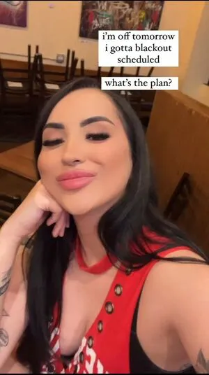 Yourfutureexwifey OnlyFans Leaked Free Thumbnail Picture - #yzd6vxiimm