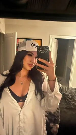 Yourfutureexwifey OnlyFans Leaked Free Thumbnail Picture - #zMgAW7EAPu
