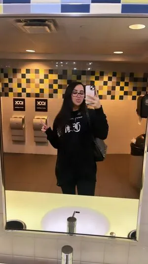 Yourfutureexwifey OnlyFans Leaked Free Thumbnail Picture - #zXO6bFAmbW