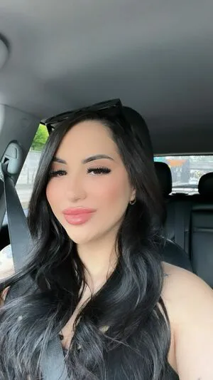 Yourfutureexwifey OnlyFans Leaked Free Thumbnail Picture - #zrgX0p8YnL