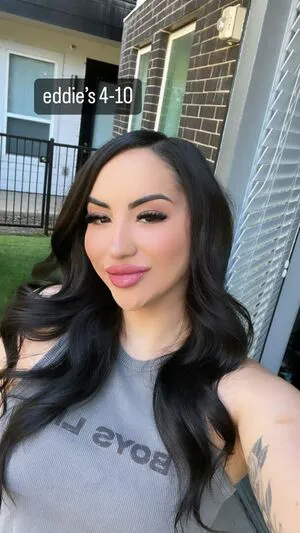 Yourfutureexwifey OnlyFans Leaked Free Thumbnail Picture - #zyunEPkZgd