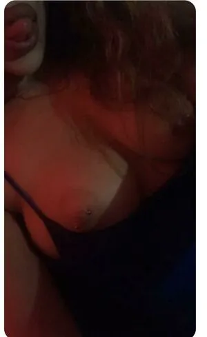 Yourfuturwifeee OnlyFans Leaked Free Thumbnail Picture - #D5C6SI3jB3