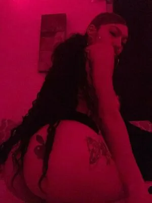 Yourfuturwifeee OnlyFans Leaked Free Thumbnail Picture - #f3AXvnlXnt