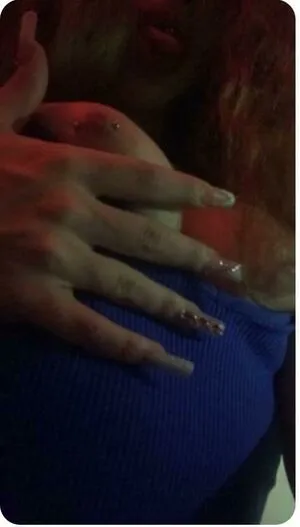 Yourfuturwifeee OnlyFans Leaked Free Thumbnail Picture - #mXvdkO7PHG