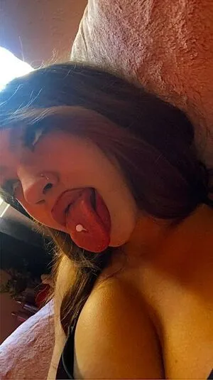 Yourfuturwifeee OnlyFans Leaked Free Thumbnail Picture - #olleaTzH5R