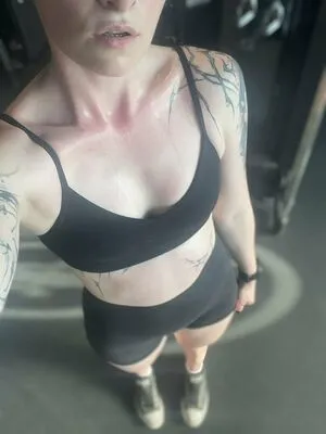 Yourg00dgurlx OnlyFans Leaked Free Thumbnail Picture - #8fFPHNQzRH