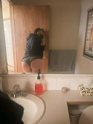 Yourg00dgurlx OnlyFans Leaked Free Thumbnail Picture - #8xWRAWiA9y