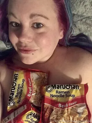Yourgalphronia OnlyFans Leaked Free Thumbnail Picture - #9DlPOeUrmT