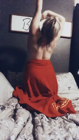 Yourgalphronia OnlyFans Leaked Free Thumbnail Picture - #LnS94a0uSh
