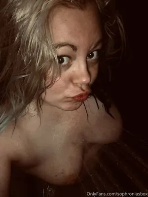 Yourgalphronia OnlyFans Leaked Free Thumbnail Picture - #PuS1JNGnZY